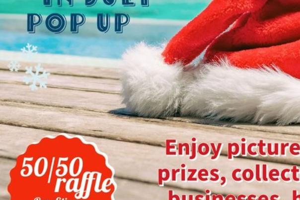 christmasinjulypopup
