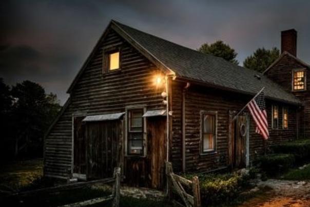 conjuringhouseghosthunt-600x338