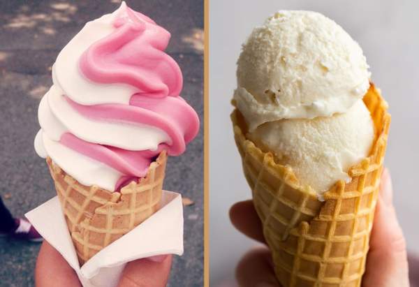 Cool Corner Creamery