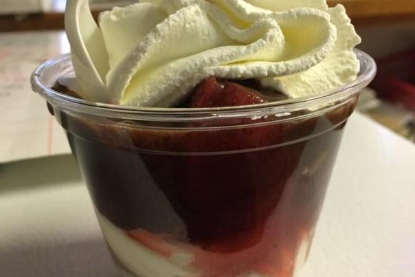 coolcornercreamery