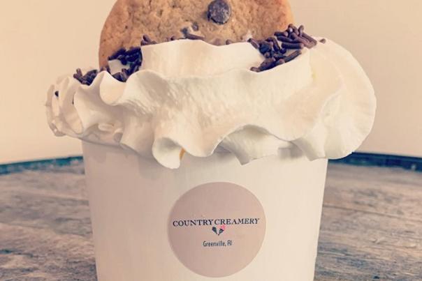 countrycreamery