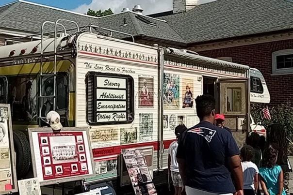 mobilemuseum