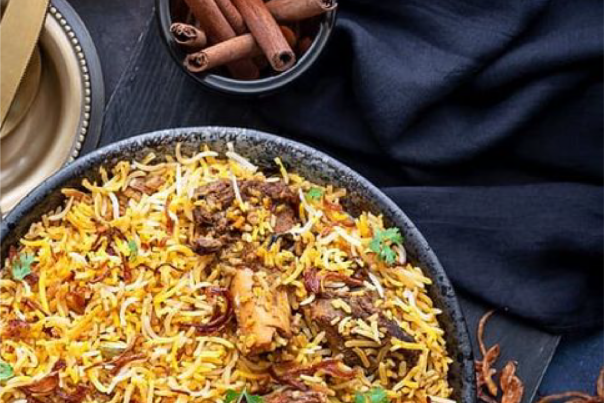 Mehfil